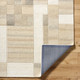 Livabliss Forum FM-7246 Rug
