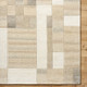 Livabliss Forum FM-7246 Rug