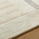 Livabliss Forum FM-7247 Rug