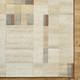 Livabliss Forum FM-7247 Rug