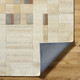 Livabliss Forum FM-7247 Rug