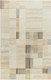 Livabliss Forum FM-7247 Rug