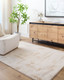 LivaBliss Fossay Shag FSG-2301 Rug