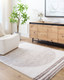 LivaBliss Fossay Shag FSG-2305 Rug