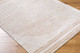 Livabliss Fossay Shag FSG-2306 Rug