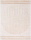 Livabliss Fossay Shag FSG-2306 Rug