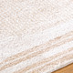 Livabliss Fossay Shag FSG-2306 Rug
