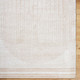 Livabliss Fossay Shag FSG-2306 Rug