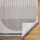 Livabliss Fossay Shag FSG-2308 Rug