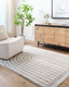 Livabliss Fossay Shag FSG-2313 Rug