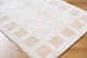 Livabliss Fossay Shag FSG-2314 Rug