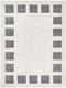 LivaBliss Fossay Shag FSG-2316 Rug