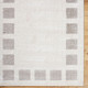 LivaBliss Fossay Shag FSG-2317 Rug