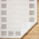 LivaBliss Fossay Shag FSG-2317 Rug