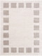LivaBliss Fossay Shag FSG-2317 Rug
