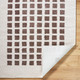 Livabliss  Fossay Shag FSG-2318 Rug