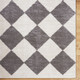 LivaBliss Fossay Shag FSG-2326 Rug