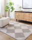 Livabliss Fossay Shag FSG-2327 Rug