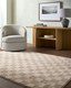 Livabliss Fossay Shag FSG-2329 Rug