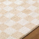 Livabliss Fossay Shag FSG-2329 Rug