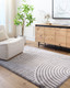 LivaBliss Fossay Shag FSG-2334 Rug