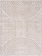 LivaBliss Fossay Shag FSG-2335 Rug