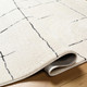 Livabliss Freud FEU-2300 Rug