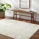 Livabliss Freud FEU-2300 Rug