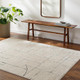 Livabliss Freud FEU-2307 Rug