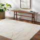 Livabliss Freud FEU-2308 Rug