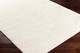 Livabliss Freud FEU-2309 Rug