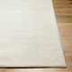 Livabliss Freud FEU-2316 Rug