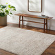 Livabliss Freud FEU-2318 Rug
