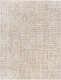 Livabliss Freud FEU-2318 Rug