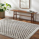 Livabliss Freud FEU-2325 Rug