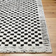 Livabliss Freud FEU-2325 Rug