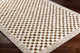 LivaBliss Freud FEU-2326 Rug