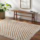 LivaBliss Freud FEU-2326 Rug