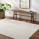 Livabliss Freud FEU-2327 Rug