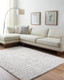 Livabliss Freud FEU-2329 Rug
