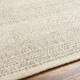 Livabliss Gavic GVC-2312 Rug