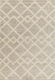 Livabliss Gavic GVC-2318 Rug