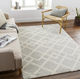 Livabliss Gavic GVC-2318 Rug