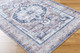 Livabliss Georgina GOR-2301 Rug