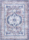 Livabliss Georgina GOR-2301 Rug