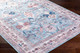 Livabliss Georgina GOR-2302 Rug