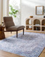 Livabliss Georgina GOR-2303 Rug
