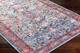 Livabliss Georgina GOR-2304 Rug