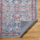 Livabliss Georgina GOR-2304 Rug
