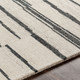 Livabliss Granada GND-2327 Rug